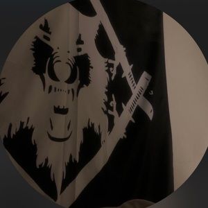 Meet your Posher, Jayce